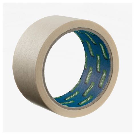 Ultratape 2 Masking Tape