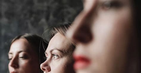 Dear Coleen Friends Judge Me Over Casual Sex After My Relationship Ended Coleen Nolan