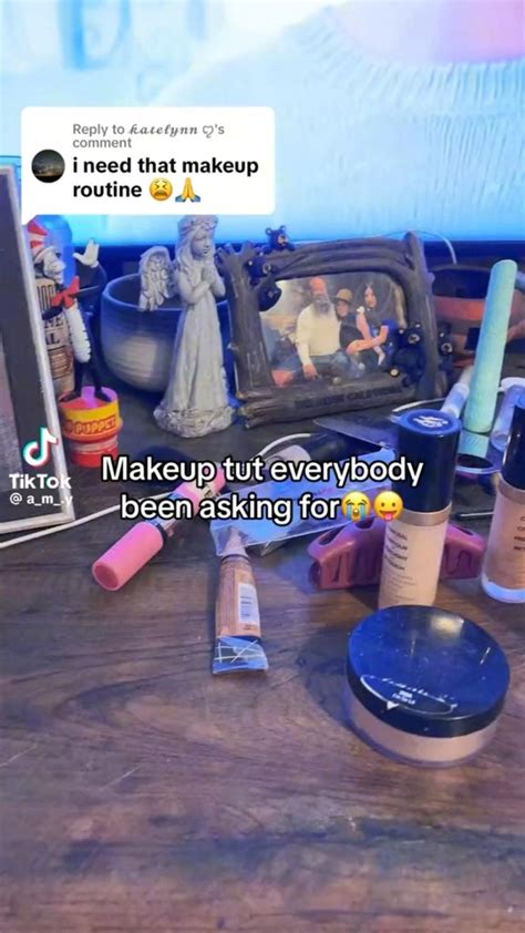 Pin By F On Makeup Latina Makeup Latina Makeup Tutorial Makeup Tut