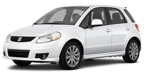 Suzuki SX4 1.4, 1.5, 1.6, 1.9, 2.0 масло для двигателя: сколько и какое ...
