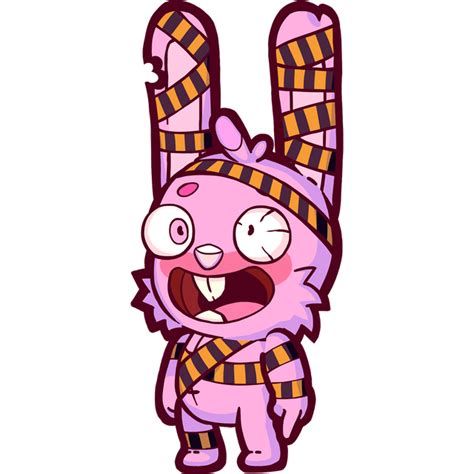 Why Are He So Cute Tho Rhappytreefriendsrp