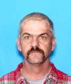 James Alan Lampart Sex Offender In Ironwood Mi Mi D B Be E Eb F B