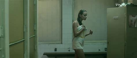 Nude Video Celebs Radina Kardjilova Nude Tilt 2010