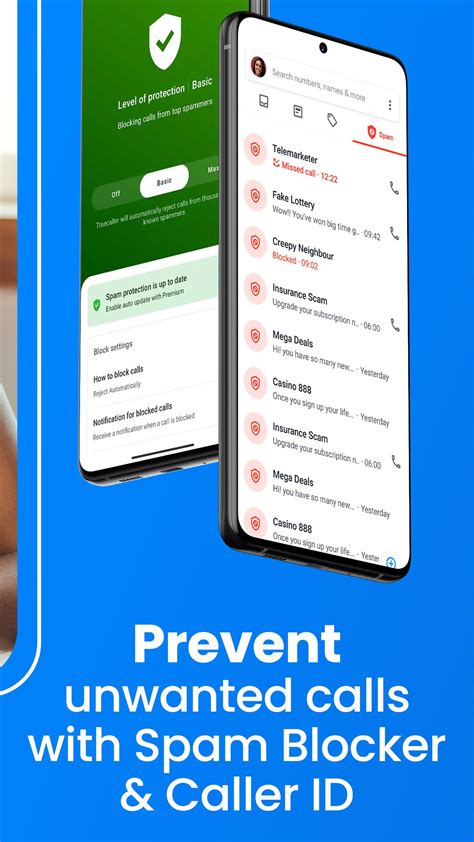 Truecaller APK Download for Android - Latest Version