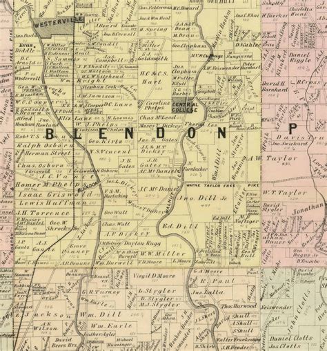 Franklin County Ohio Property Lien Search at Sara Sugerman blog