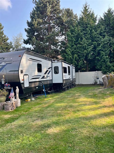 Buy and Sell in Covington, Washington | Facebook Marketplace