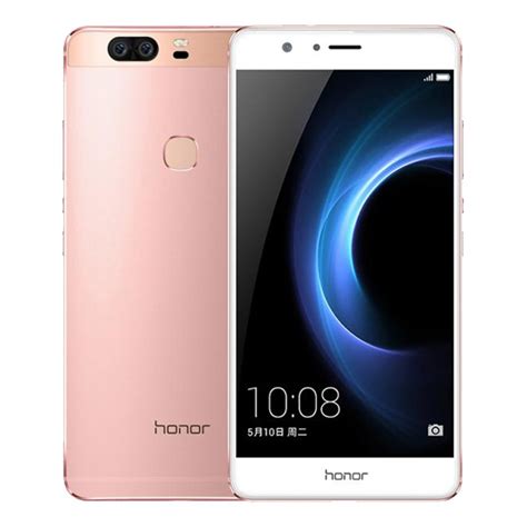 Huawei Honor 8S Full Specification Price Review Comparison