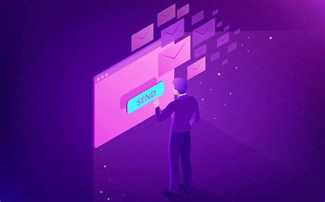 Email Marketing Archives - ShareThis
