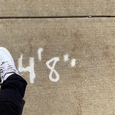 1oneam Fuck It Lyrics Genius Lyrics