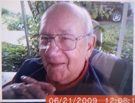 Lancaster Eagle Gazette Obituaries: More Than Just Names And Dates Image 2