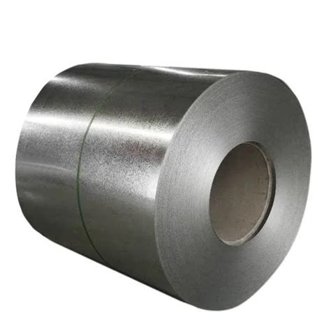 Ehong Az G G Hot Dip Galvalume Steel Coil Aluzinc Galvalume Steel Coil China Ehong Az