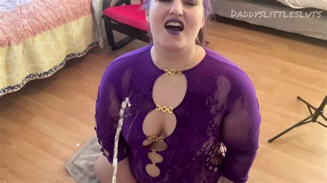 Bbw Pisst Und Angepisst Menschliche Toilette Xhamster