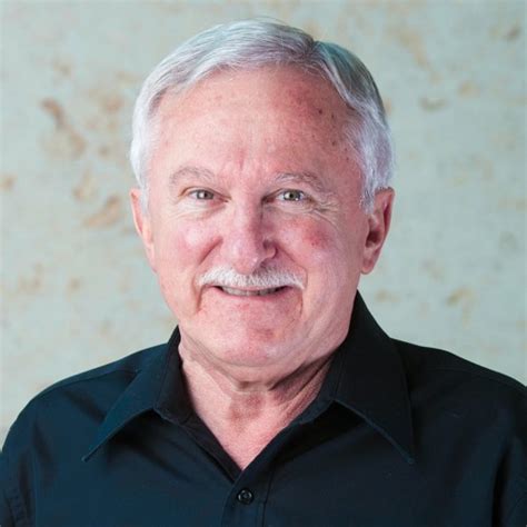 The Nobel Prize Shock: Garry Nolan’s Remarkable Journey Explained - Veja Store Site