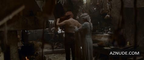 Daisy Ridley Nude Aznude