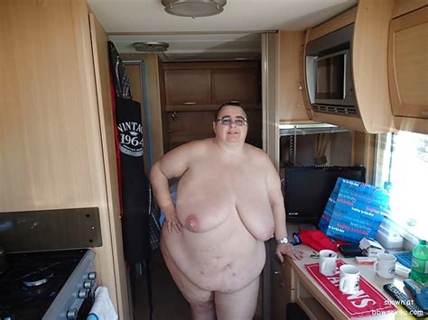BBW Sexy Fat Pigs Part Porn Pictures XXX Photos Sex Images Page PICTOA