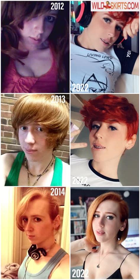 Shiri Allwood ShiriAllwoodXXX Shiriallwood Shiritrap Nude OnlyFans Instagram Leaked Photo