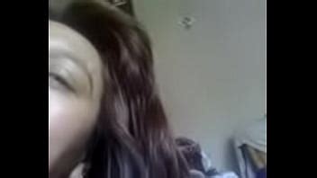 Angelica Y Juan XVIDEOS