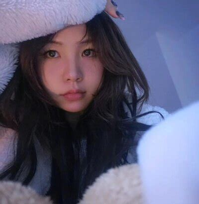 Ice Cream Stripchat Webcam Model Profile Free Live Sex Show Cam4Joy