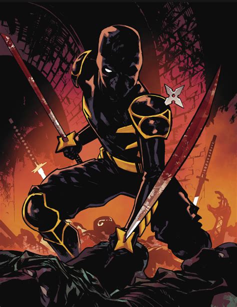 Image Cassandra Cain Prime Earth 0009png Dc Database Fandom Powered By Wikia