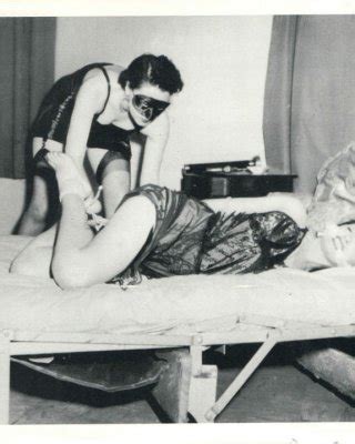 Bettie Page In Bondage Porn Pictures Xxx Photos Sex Images Pictoa