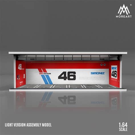 Hot Wheels Led Mini Gt Do