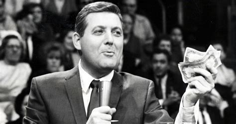 let's make a deal host net worth