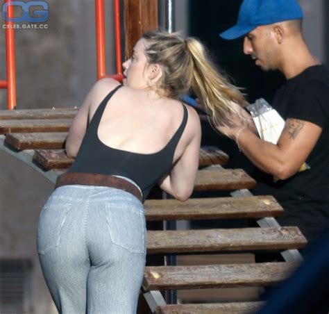 Amber Heard Nude Pictures Photos Playboy Naked Topless Fappening