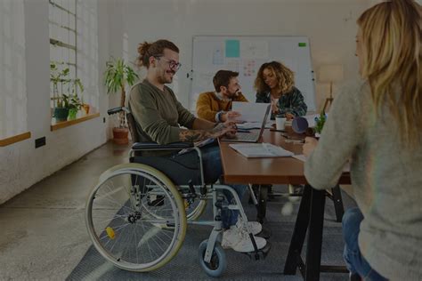 Job Opportunities | WorkforceAR