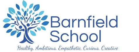 barnfield primary school