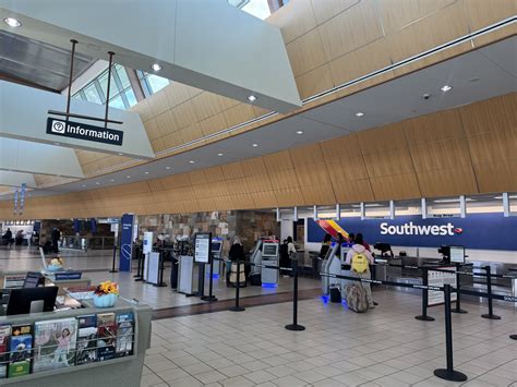 Nationwide airport delays, cancelations trickling down to Will Rogers