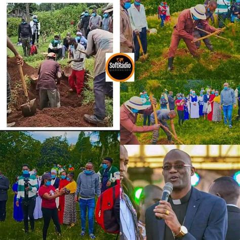 Never Ever Rely On Relatives Sex Relationships Kenya Talk