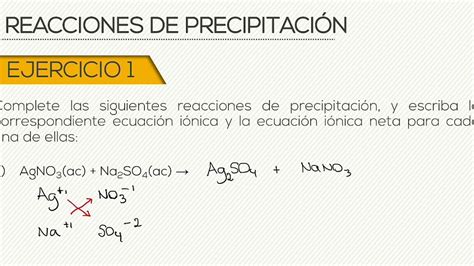 Ejemplos De Reacciones Redox En La Vida Cotidiana