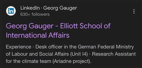 GRAPHIC Capitol Police Investigating Sex Tape Filmed In Senate Building Lynnwood Times