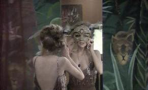 Il Faut Vivre Dangereusement Nude Scenes Aznude