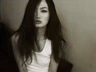 Naked Samantha Xu Added By Oneofmany