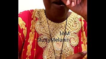 Q A With SluttyMelanin Have You Ever Taken The Day After PLANB Pill Before XVIDEOS