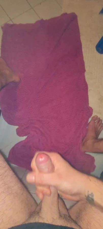 Abwichsen Gay Amateur Amateur Porn Feat Marcelinho1981 XHamster