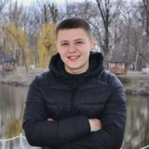 Men Seeking Men In Mackay Qld M M Free Personal Ads Meet Gay Men At Lovezoid