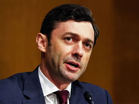 Senate Probe Uncovers Allegations of Widespread Abuse in ICE Custody