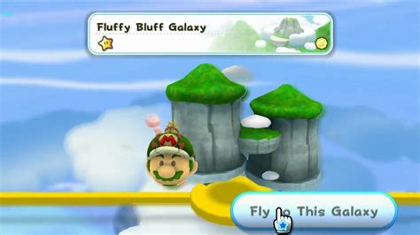 Super Mario Galaxy 2 Iso For Dolphin Ladegcyber