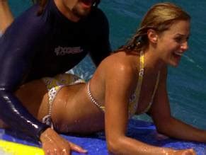 North Shore Nude Scenes Aznude