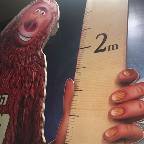 cursed items archive  tumblr