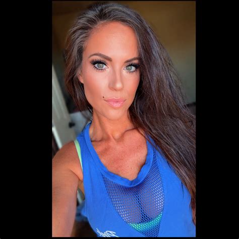 Whitney Johns - Okay y’all… need some real opinions. I... | Facebook