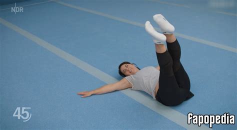 Watch Annalena Baerbock Erome Nude Leaks OnlyFans Photos EroMe