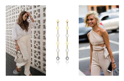 Nude Tonlara Zel Kombin Nerileri Alt Nba Life