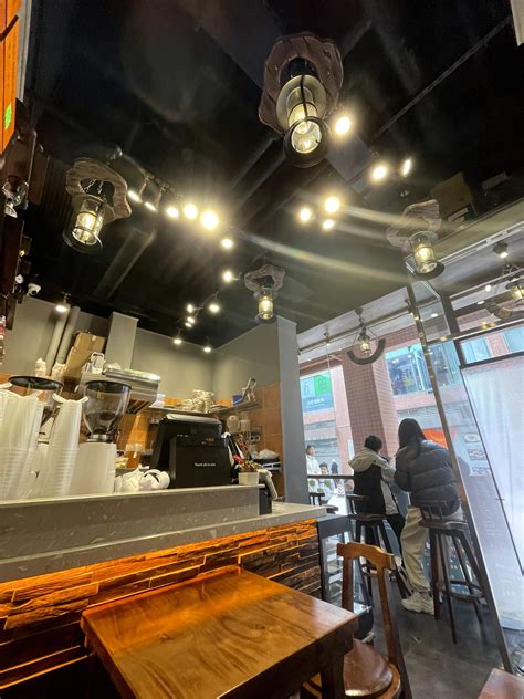 Total rebranding is coming for the old navy barclaysus card 28