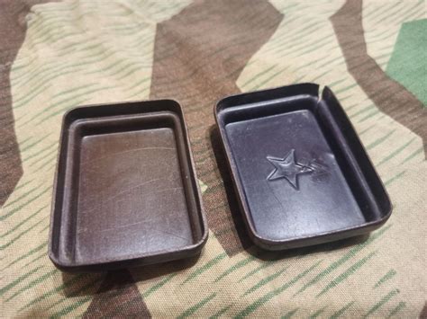 Разное на РККА - СССР - Форум Военно-Исторических Реконструкторов