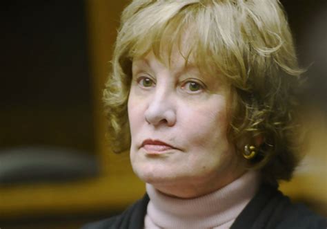 Superior Court Sends Another Sex Offender Case Back For Resentencing Removes Judge Donna Jo