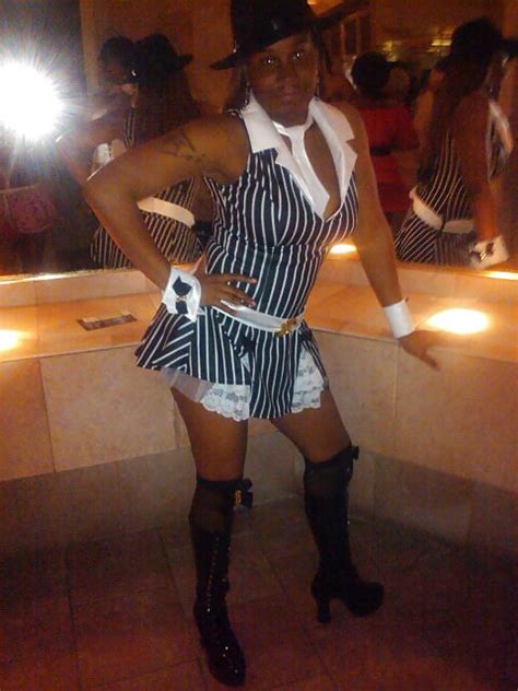 Role Play Porn Pictures XXX Photos Sex Images PICTOA