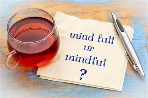 A Beginners Guide To Mindfulness Wisdom Essentials